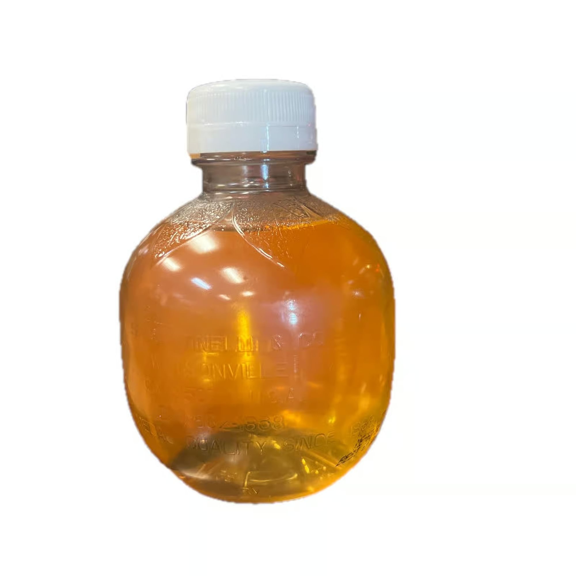 Apple Juice