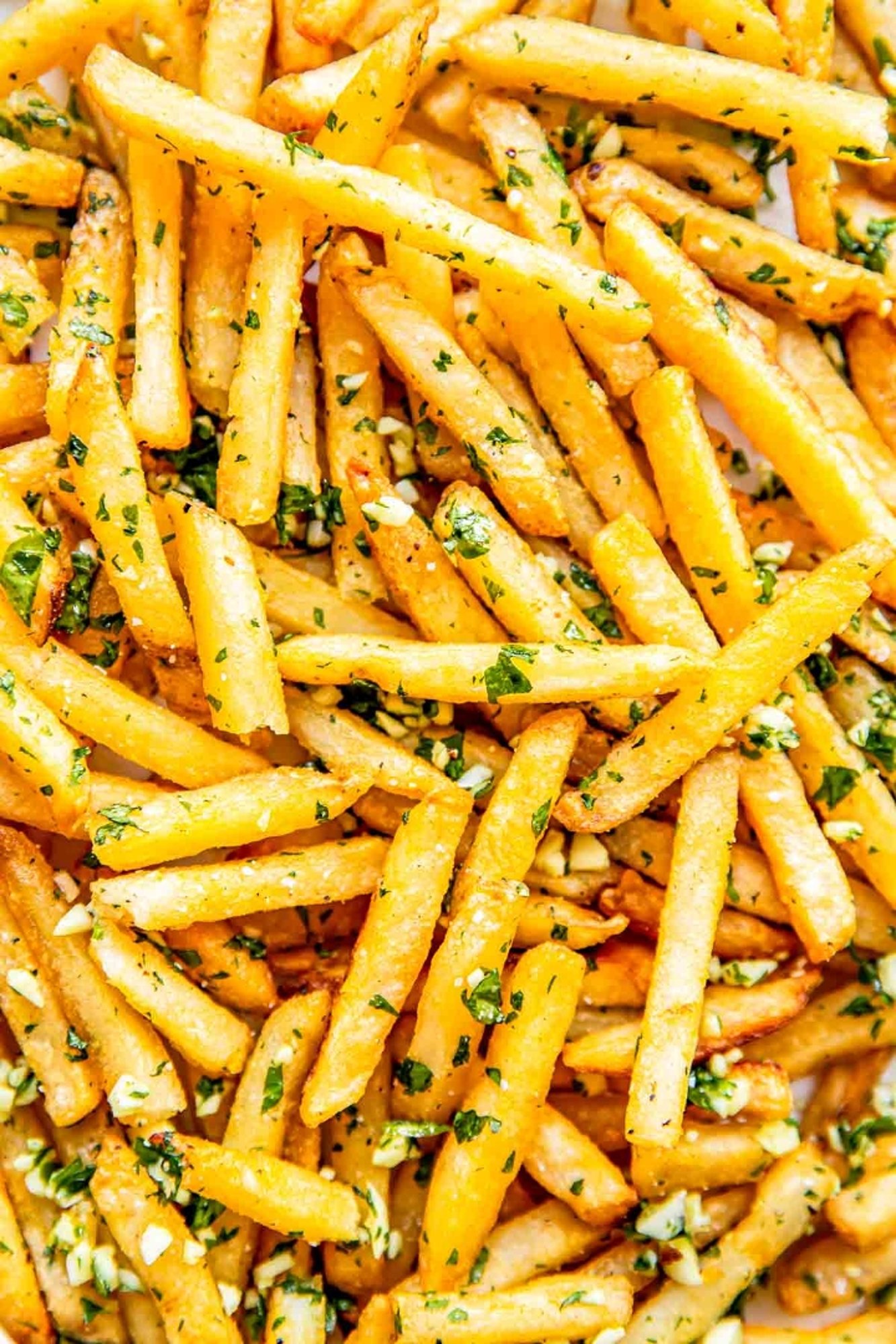 Philly Big Box Fries