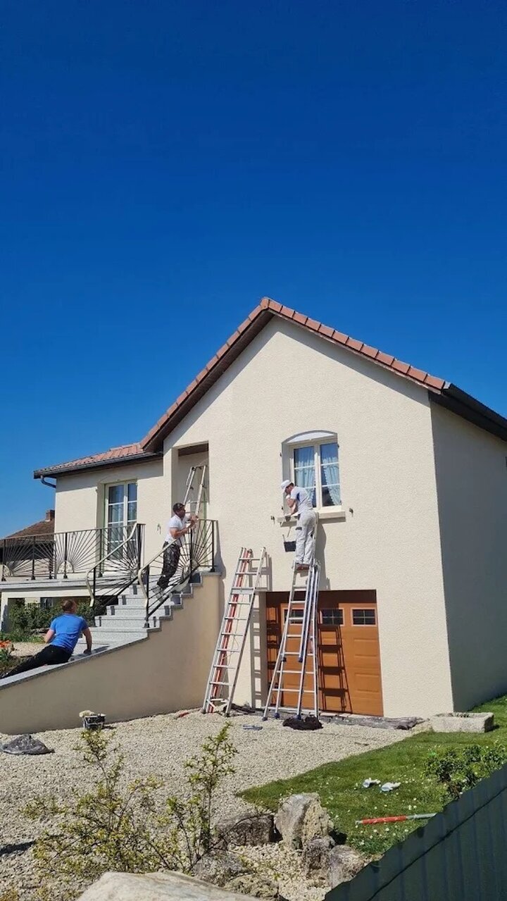 Miniature de la galerie