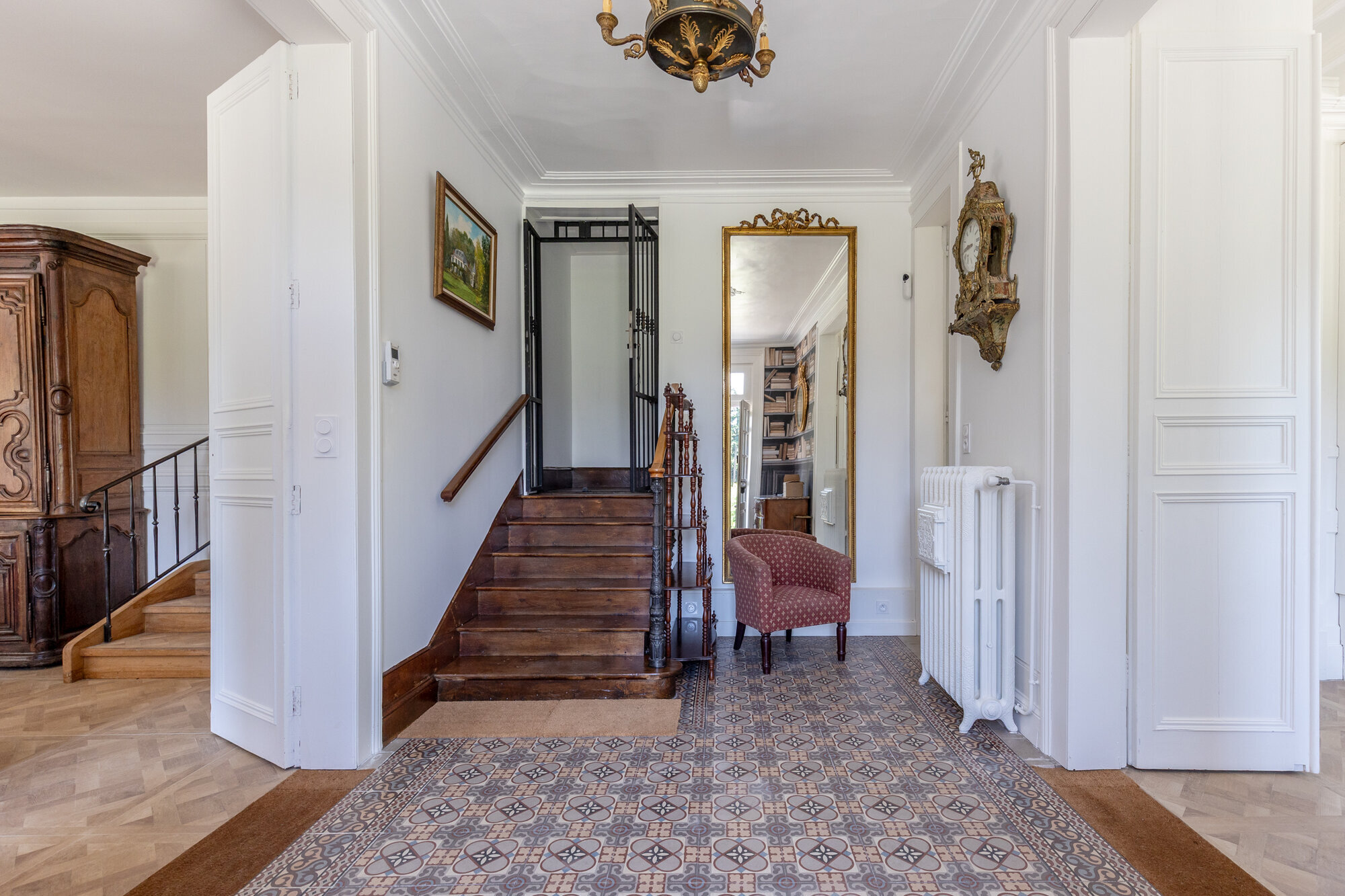 Miniature de la galerie