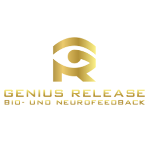 Logo von Genius Release Ergotherapie in Hannover GbR