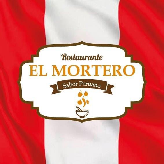 El Mortero Restaurante Sabor Peruano Lima