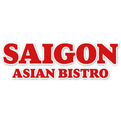 Saigon Asian Bistro Photo