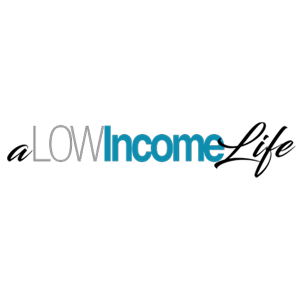 Low Income Life Sydney