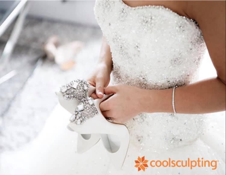 CoolSculpting