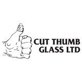 Cut Thumb Doors & Hardware Ltd Dawson Creek