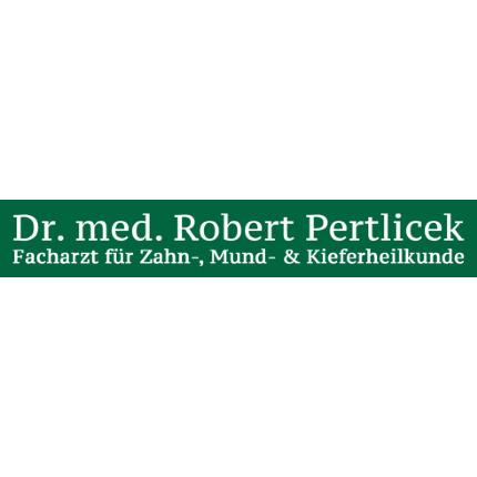 Pertlicek Robert Dr. Neuhaus am Klausenbach