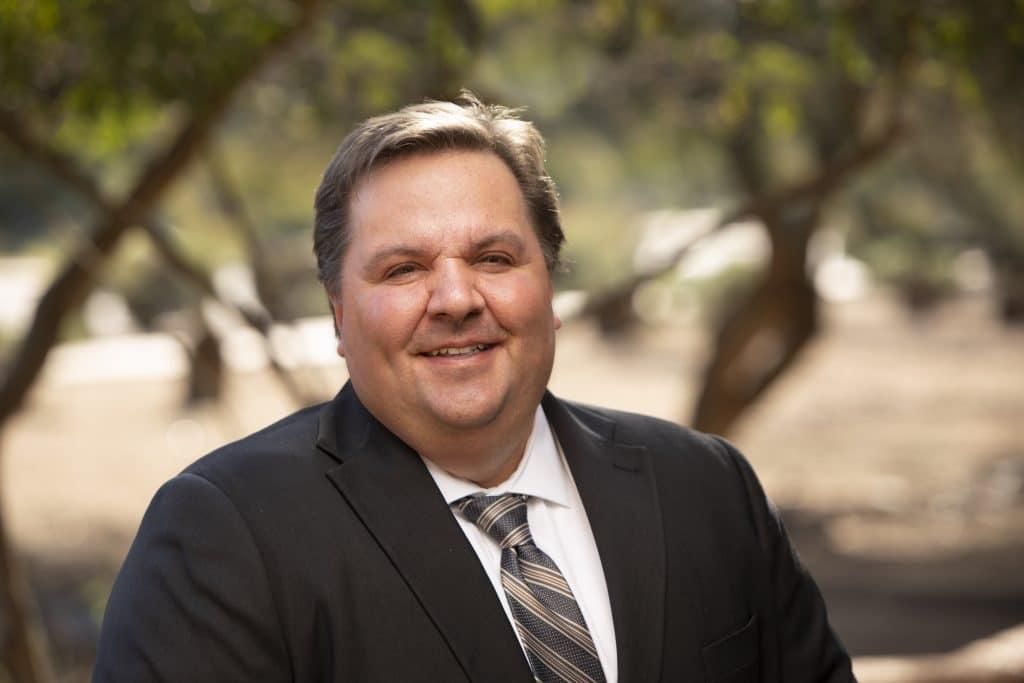 Boesen & Snow Law