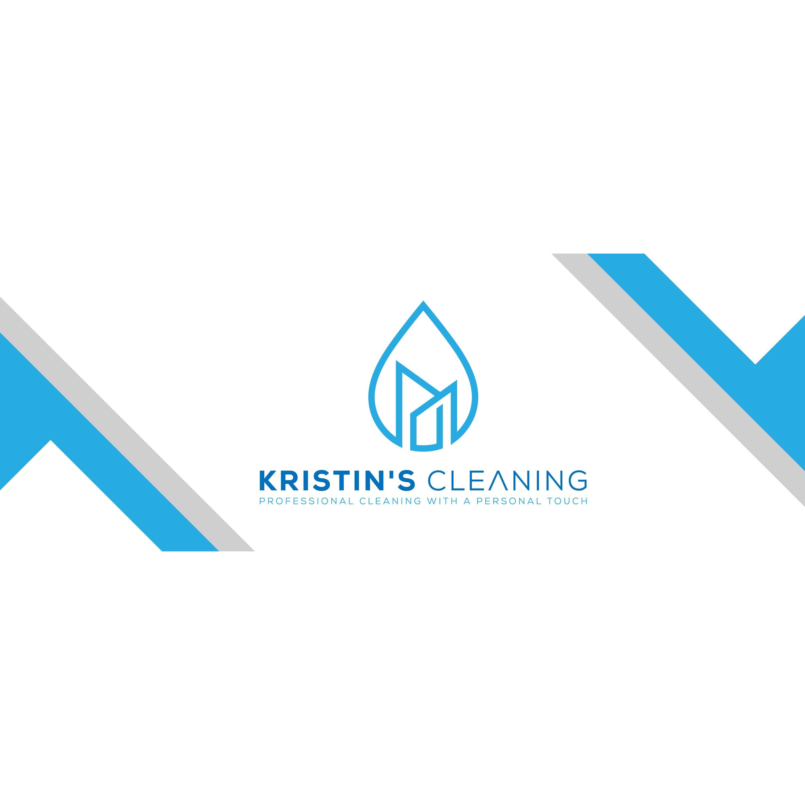 Kristin's Cleaning, Inc.