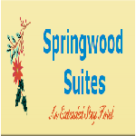 Springwood Suites Logo