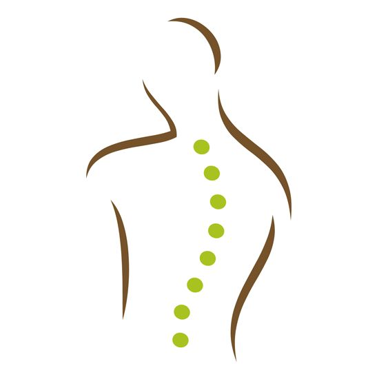 Logo von Physiotherapie Körperwerk Duderstadt