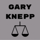 Gary L. Knepp: Attorney at Law