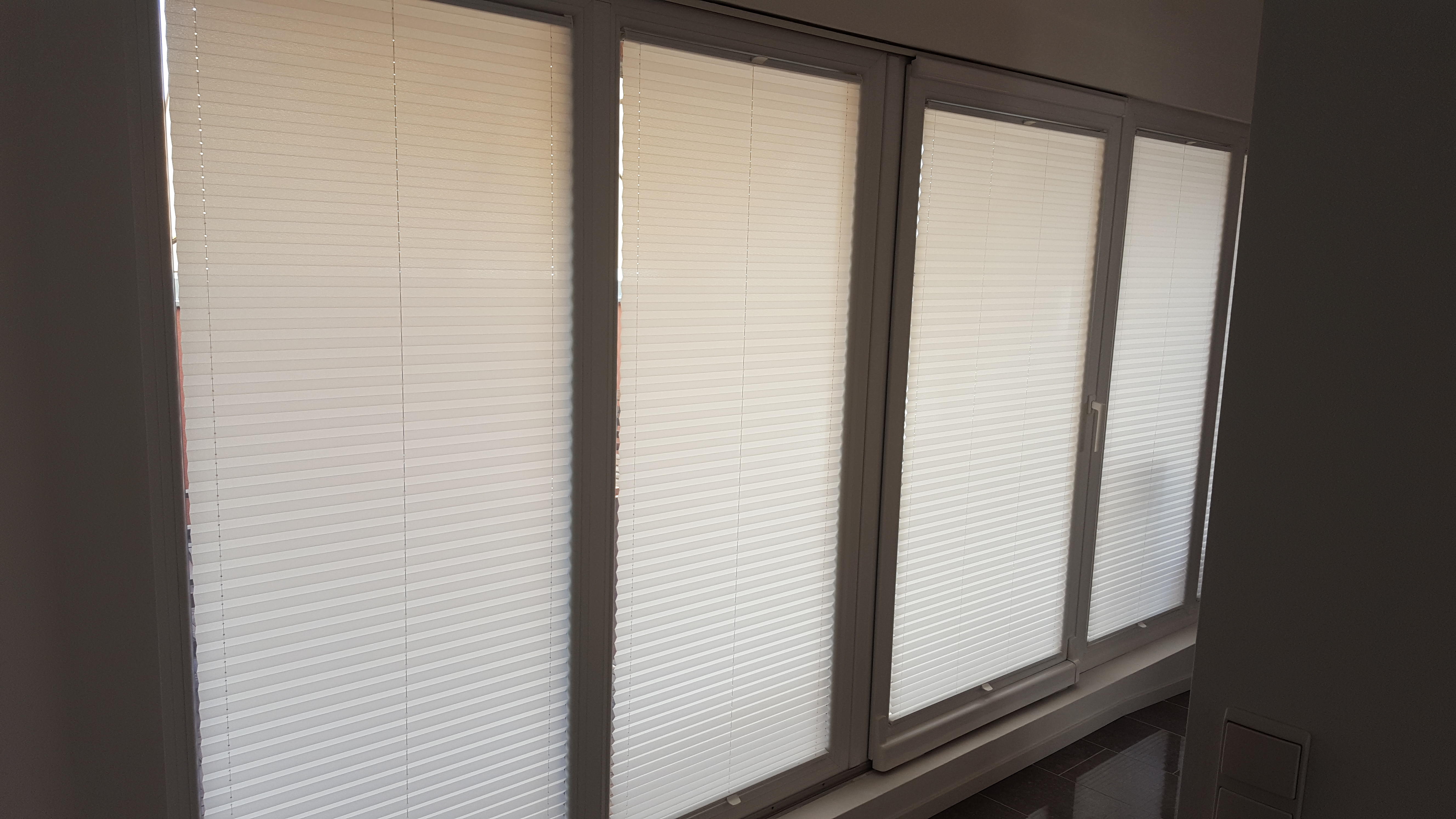 Bilder FENSTERSERVICE-BLICK, Fensterreparatur u. Service-Türen-Sonnenschutz nach Maß
