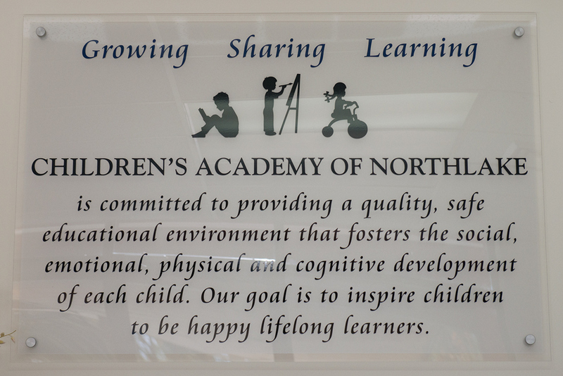 Children's academy of Northlake Photo