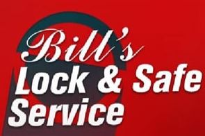 Bill's Lock & Safe Service Inc. Photo