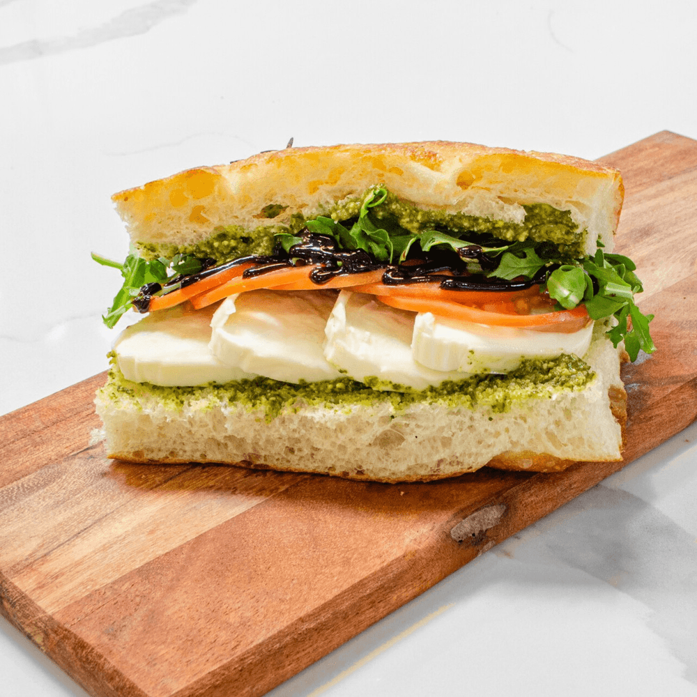 Caprese