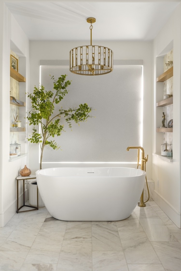 Budget Blinds of Port St. Lucie Image