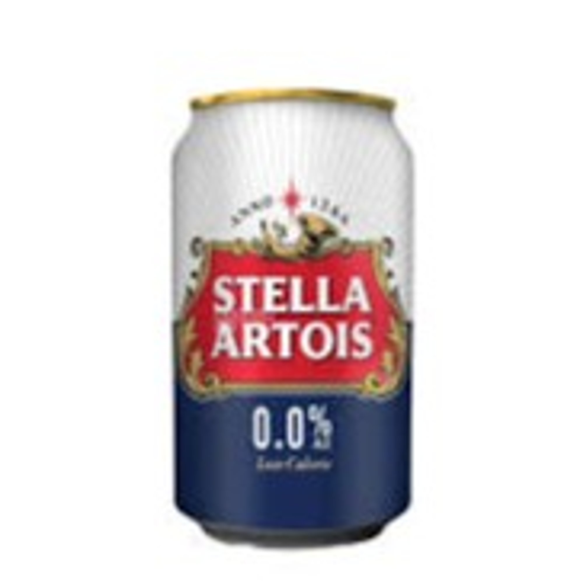 Stella Artois