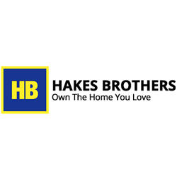 HAKES BROTHERS