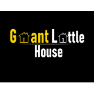 Giant Little House REI LLC Logo