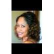 Healthy Hair By Design