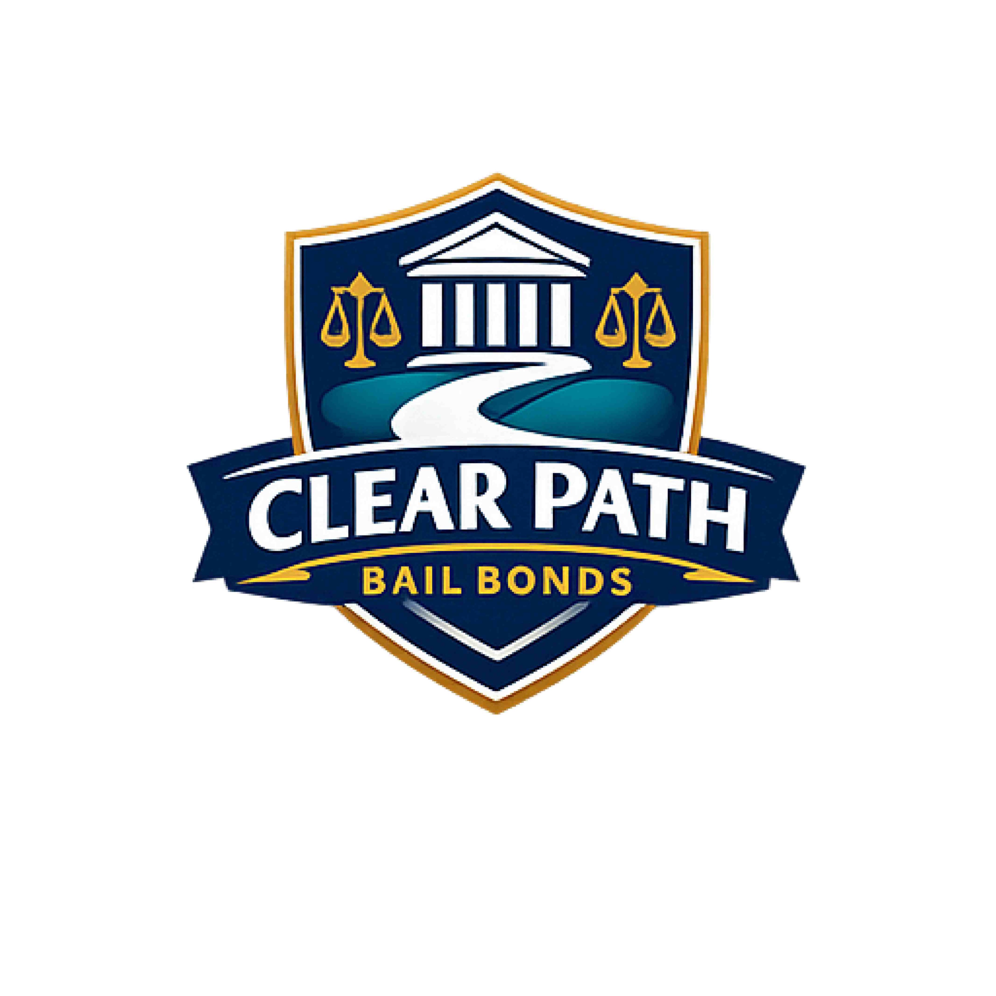 Clear Path Bail Bonds