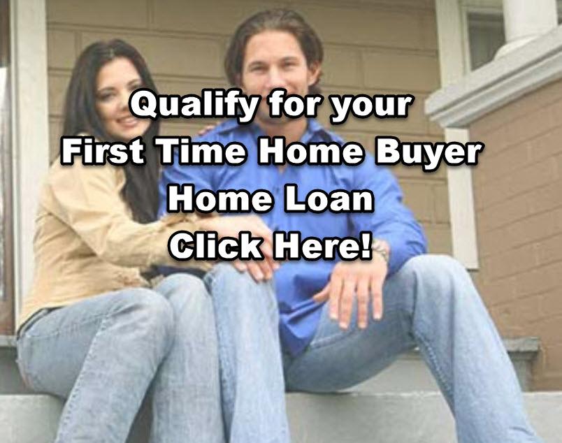 CambridgeHomeLoan.com Photo