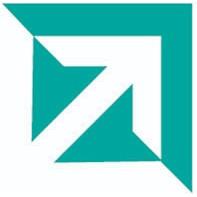 Elevate Digital