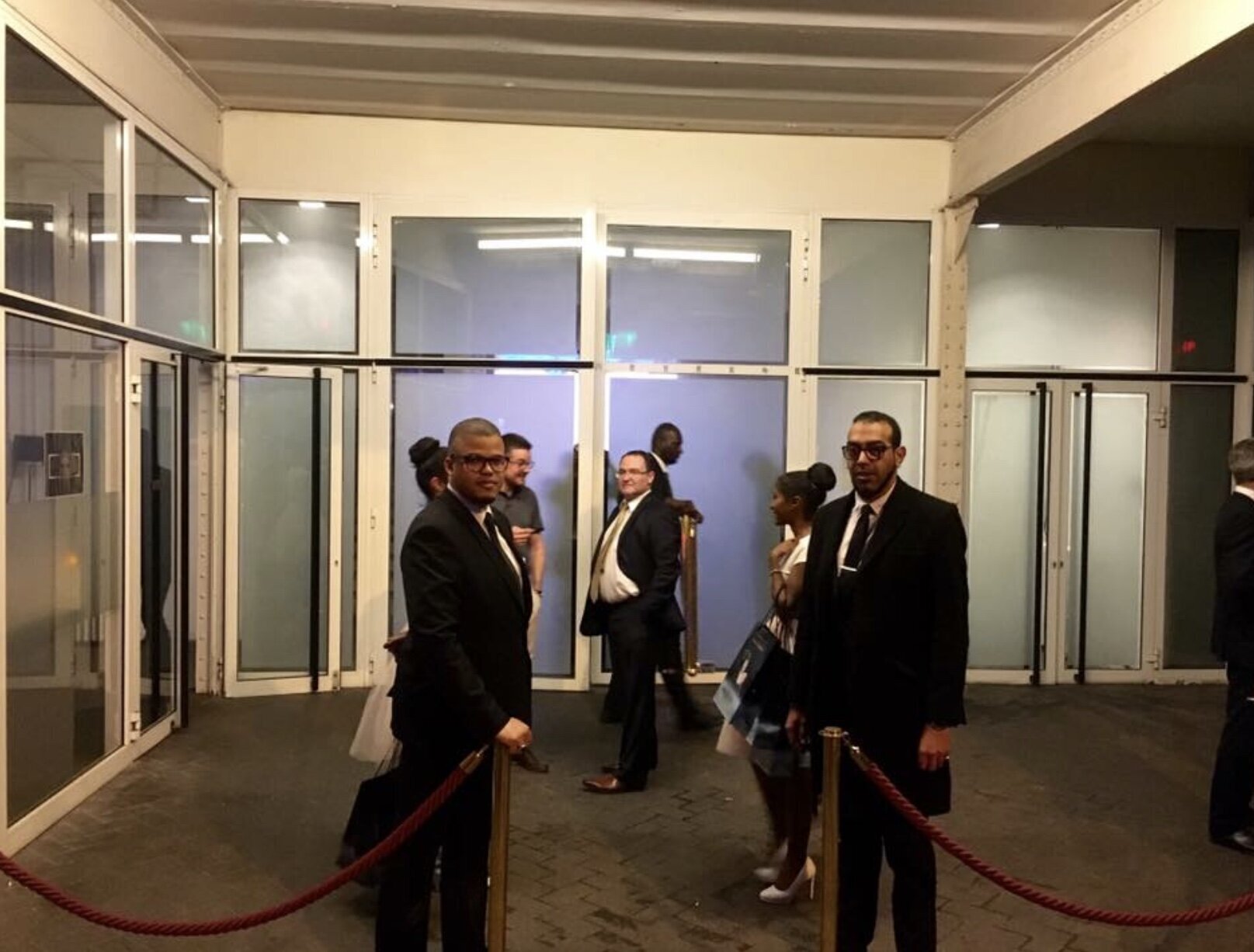 Miniature de la galerie