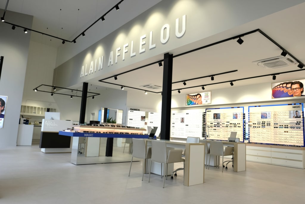 Miniature de la galerie