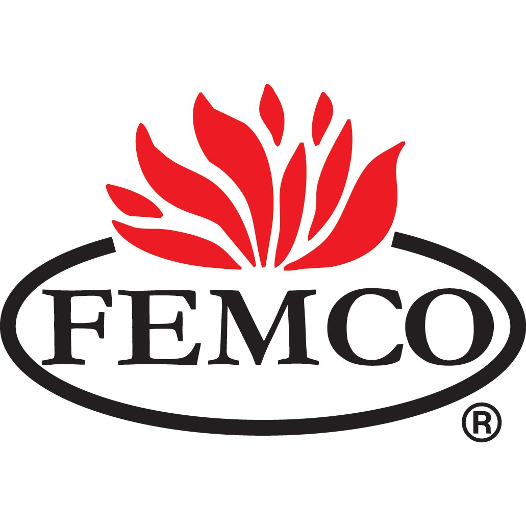 Fire Extinguisher Maintenance Co, Inc.