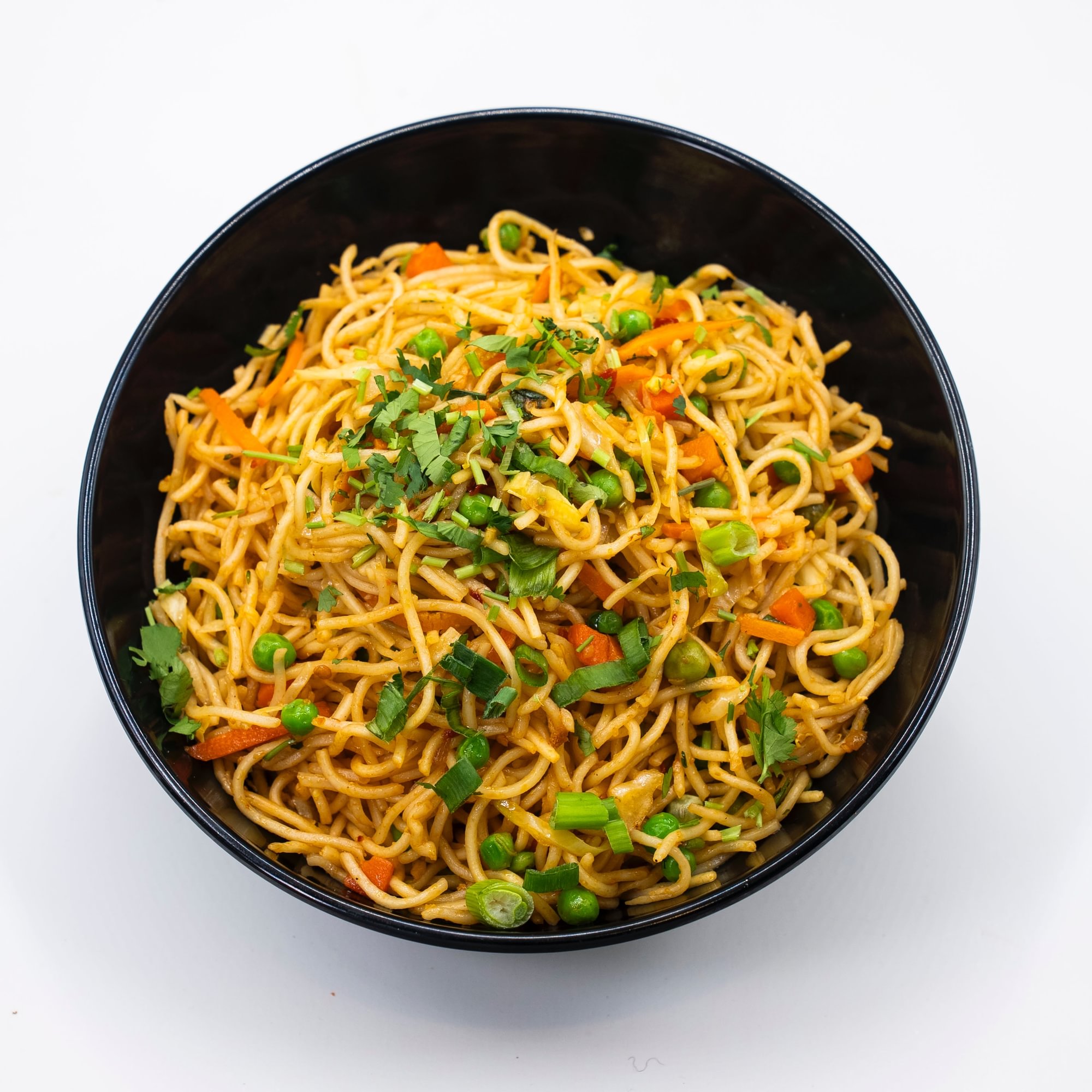 Veg Noodles