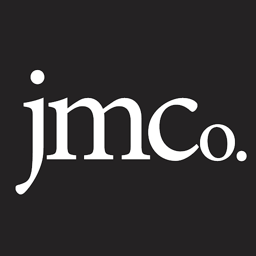 Johnson Media Co. – Video Production Company