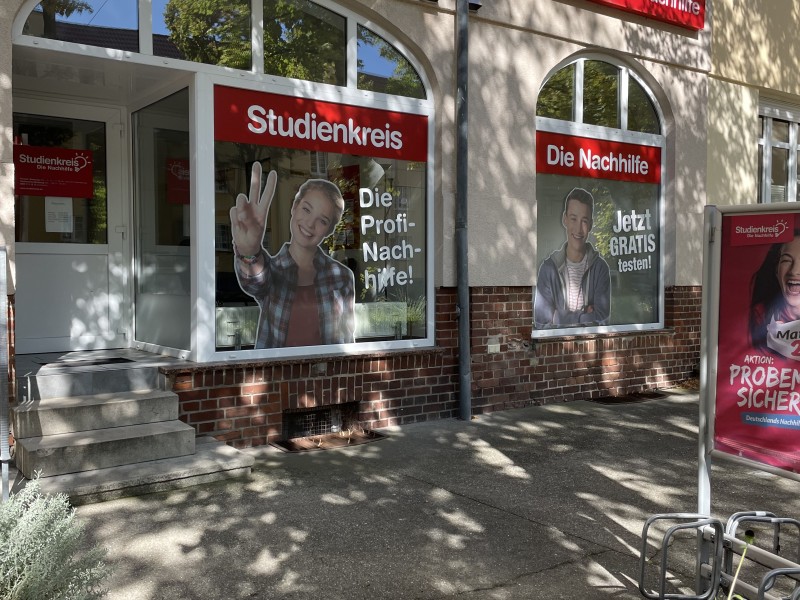 Galerie-Thumbnail