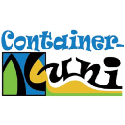 Logo von Container Kuni