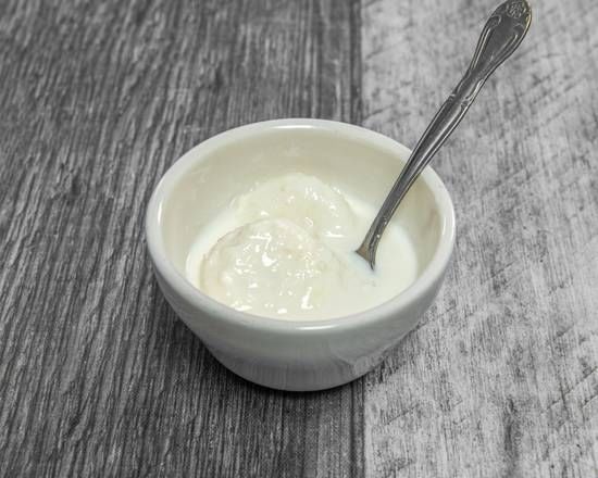 Rasmalai