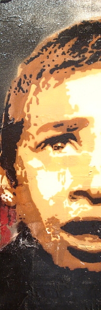 Gallery thumbnail