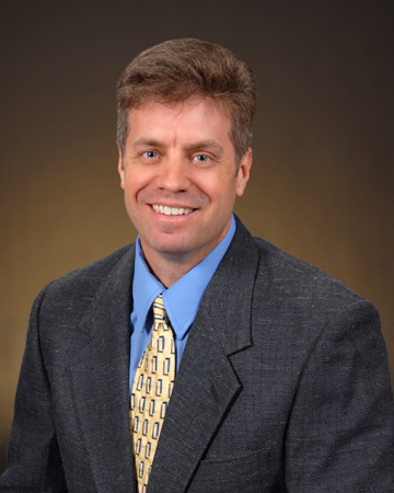 Peter Royster - RE/MAX NORTHWEST, REALTORS Image