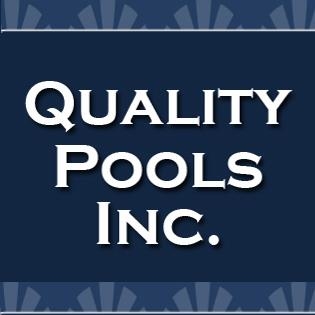 Quality Pools Inc Photo