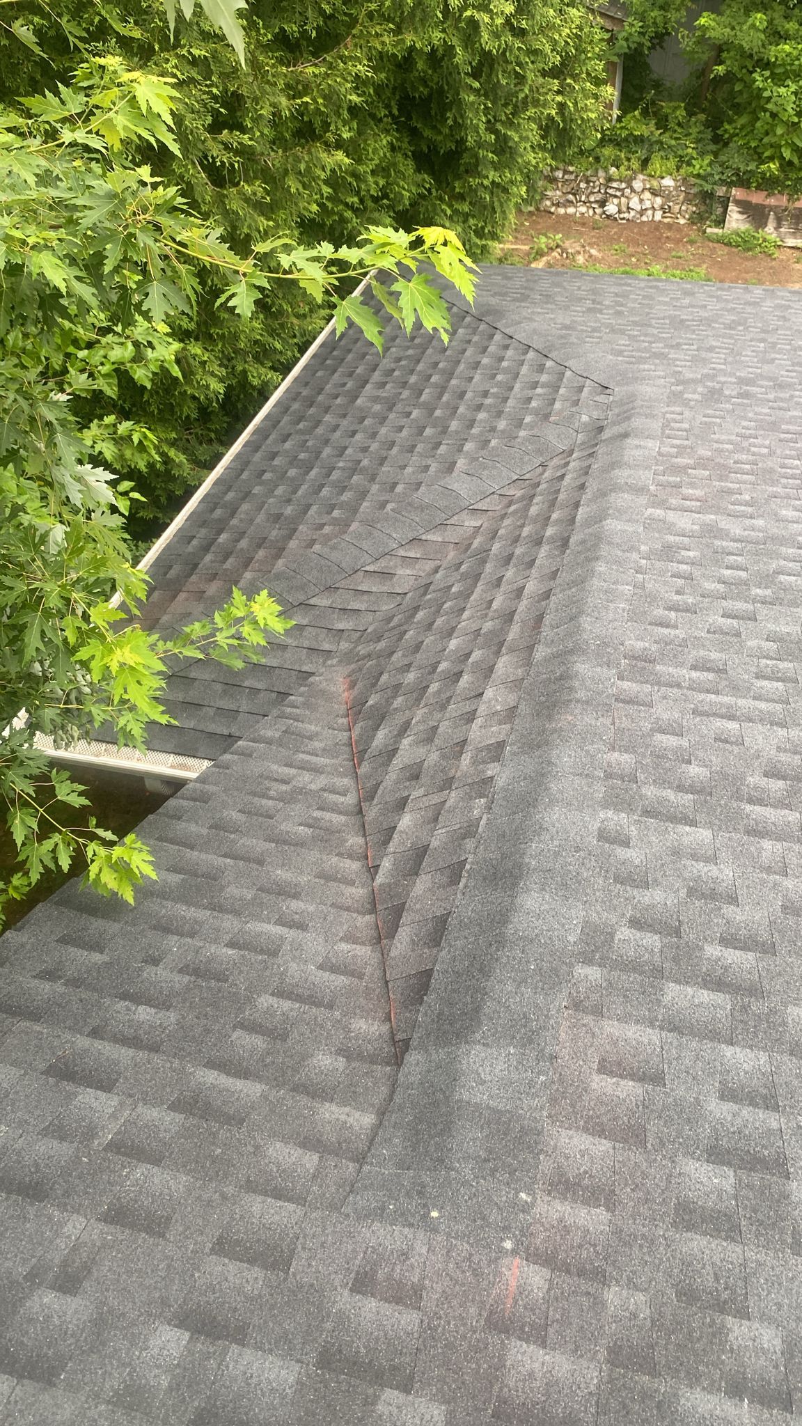 Radiant Home Services Image