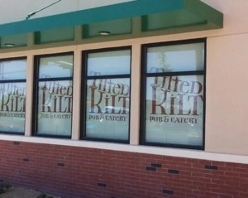 Restaurant Renovation Contractors in El Paso, TX