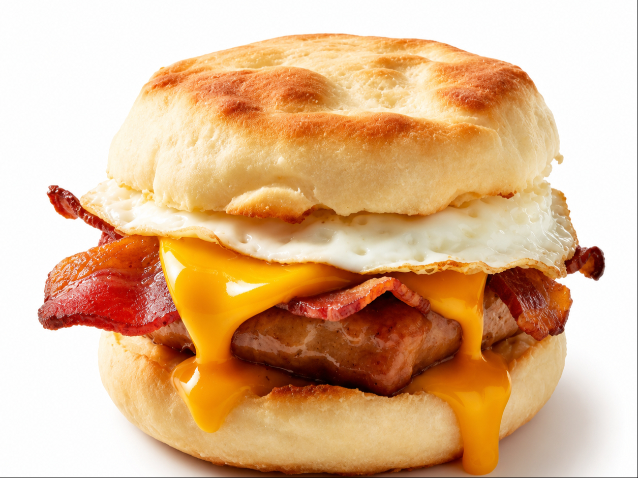 Biscuit