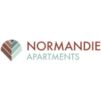 The Normandie