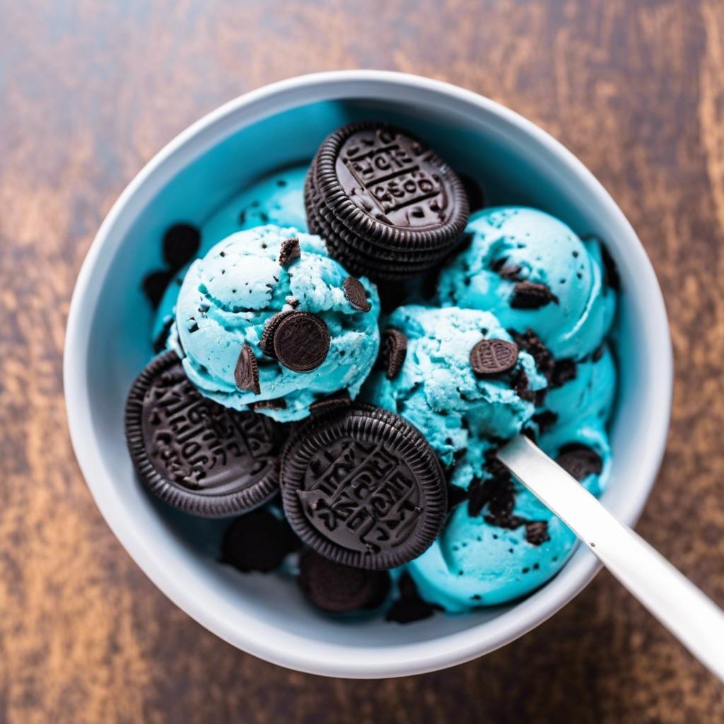 CREAMY FLAVORS ICE CREAM & FROZEN YOGURT, 23001B Fl7, Boca Raton, FL