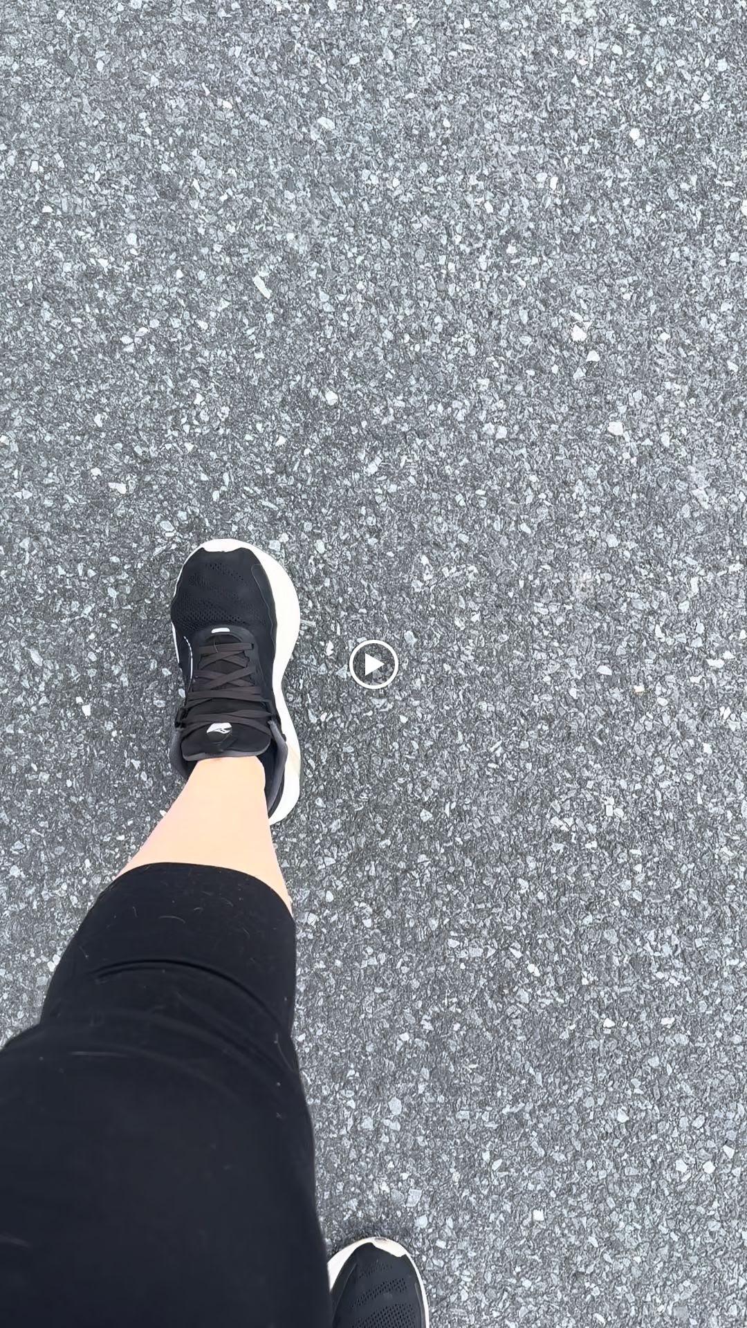 Shield Driving School Image