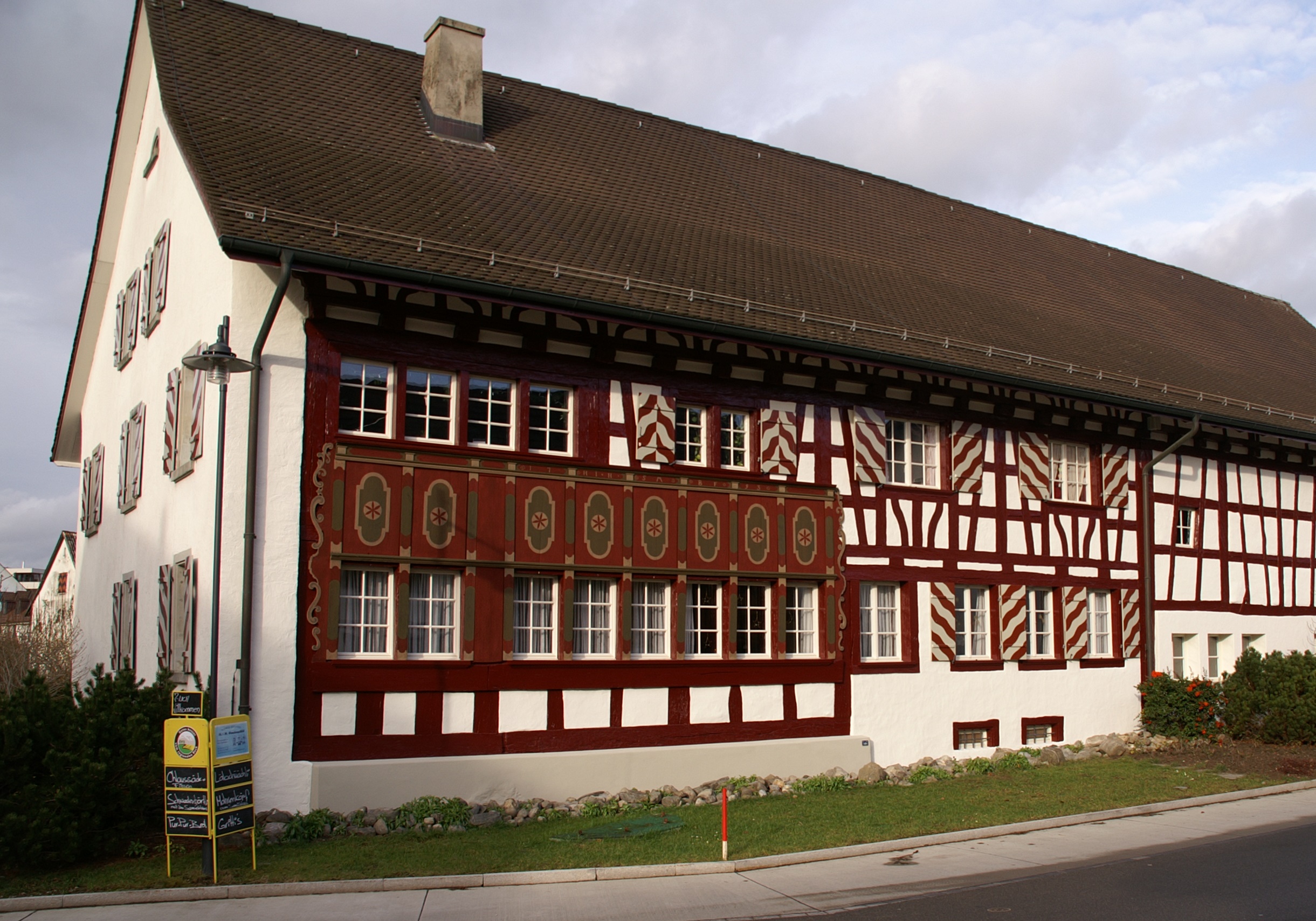Galerie-Thumbnail