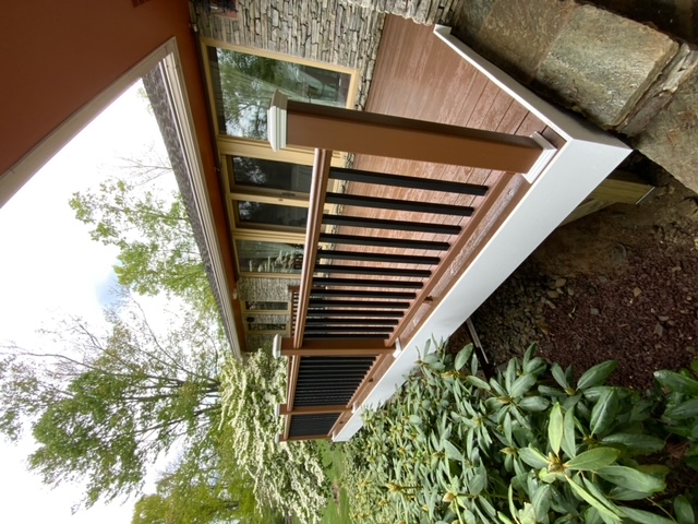 Handshake Construction LLC Image