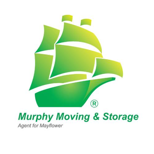 Murphy Moving & Storage - Moving Company
