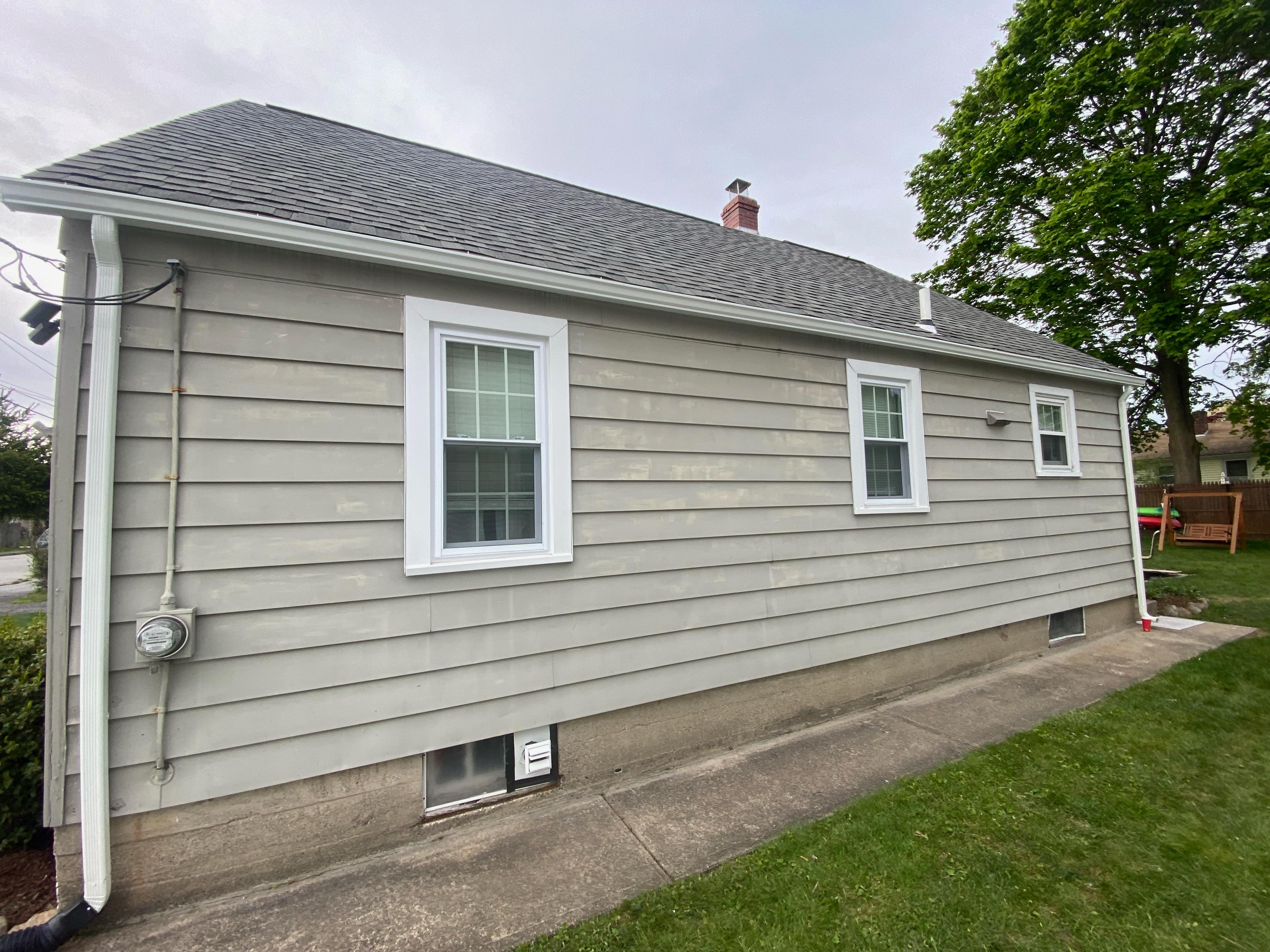 C & J Construction & Roofing, LLC Image