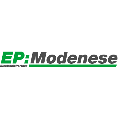 Logo von EP:Modenese